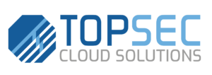 Topsec logo