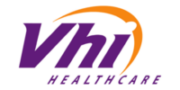 Logo-VHI