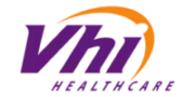 VHI Logo