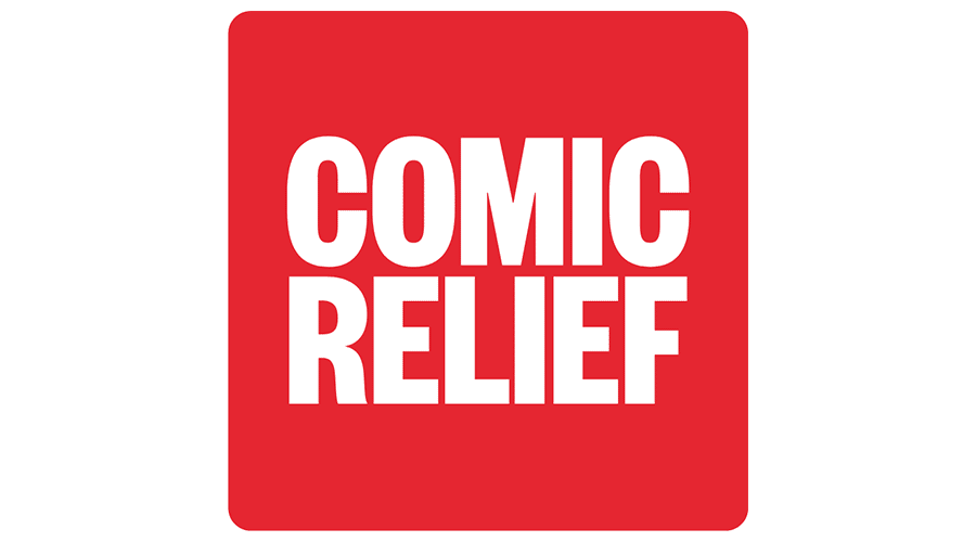 comic-relief-vector-logo