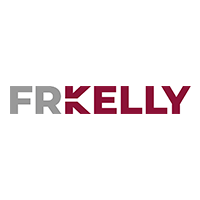 FR Kelly Logo