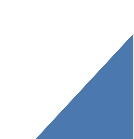 inner-banner-overlay2