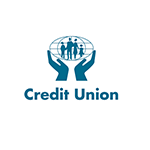 Credit union logo