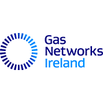 Gas Networks logo