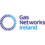 Gas Networks logo