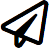 plane-icon