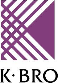 KBRO-logo