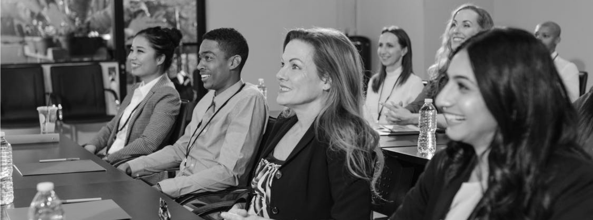 Topsec Attachment Sandboxing Secure Email Attachments