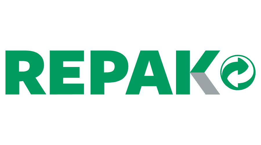 repak-logo-vector