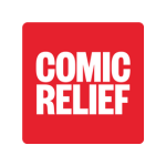 Comic-Relief-Logo