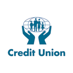 Credit-Union-Logo