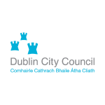 Dublin-City-Council-Logo