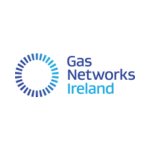 Gas-Networks-Ireland-Logo
