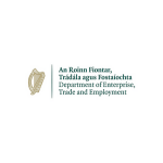 Irish-Department-of-Enterprise-Trade-and-Employment-Logo