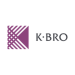 K-Bro-Logo