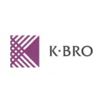 K-Bro-Logo