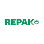 Repak-Logo