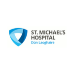 St-Michaels-Hospital-Logo