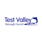 Test-Valley-Borough-Council-Logo