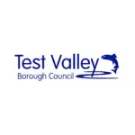 Test-Valley-Borough-Council-Logo