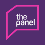 The-Panel-Logo