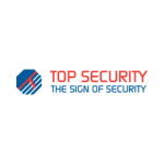 Top-Security-Logo