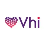 Vhi-Logo