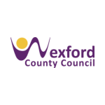 Wexford-County-Council-Logo