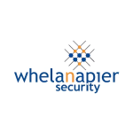 Whelanapier-Security-Logo