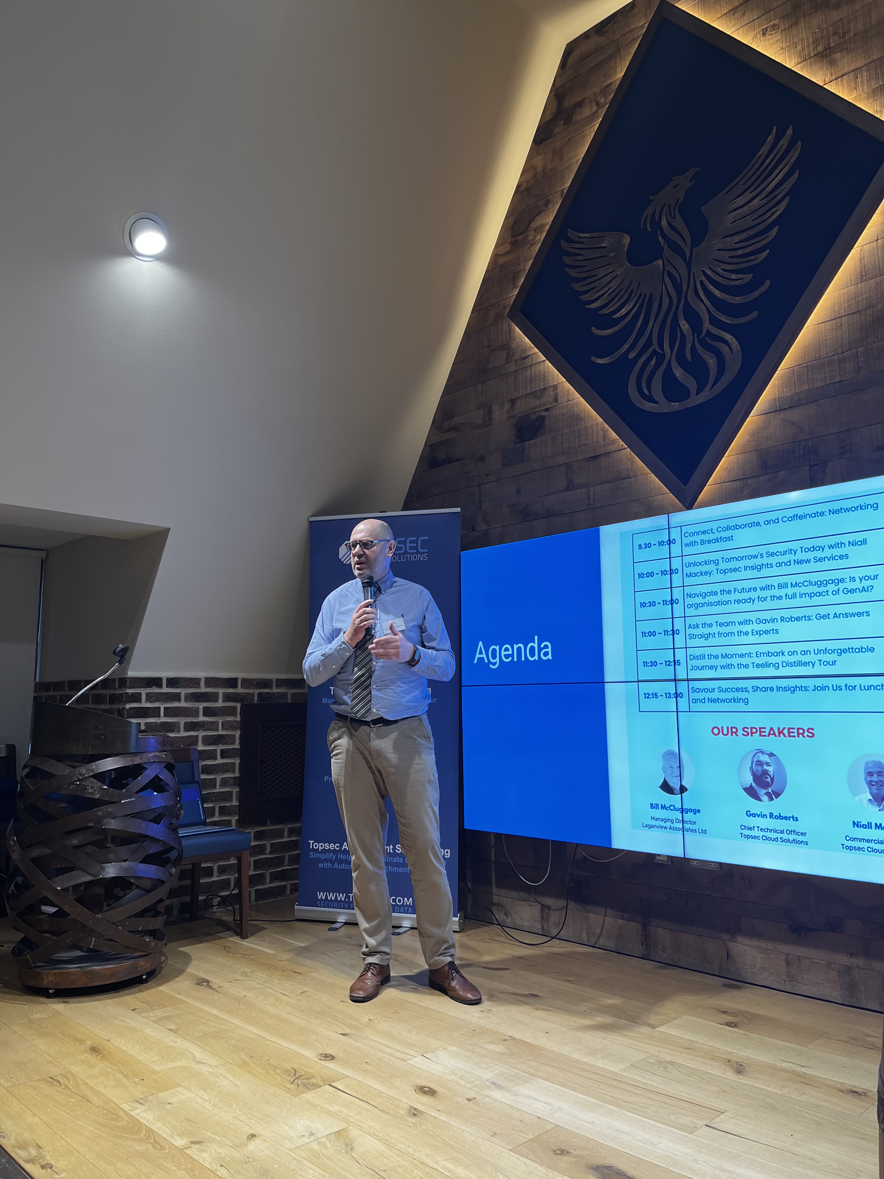 topsec-cybersecurity-roadshow-1