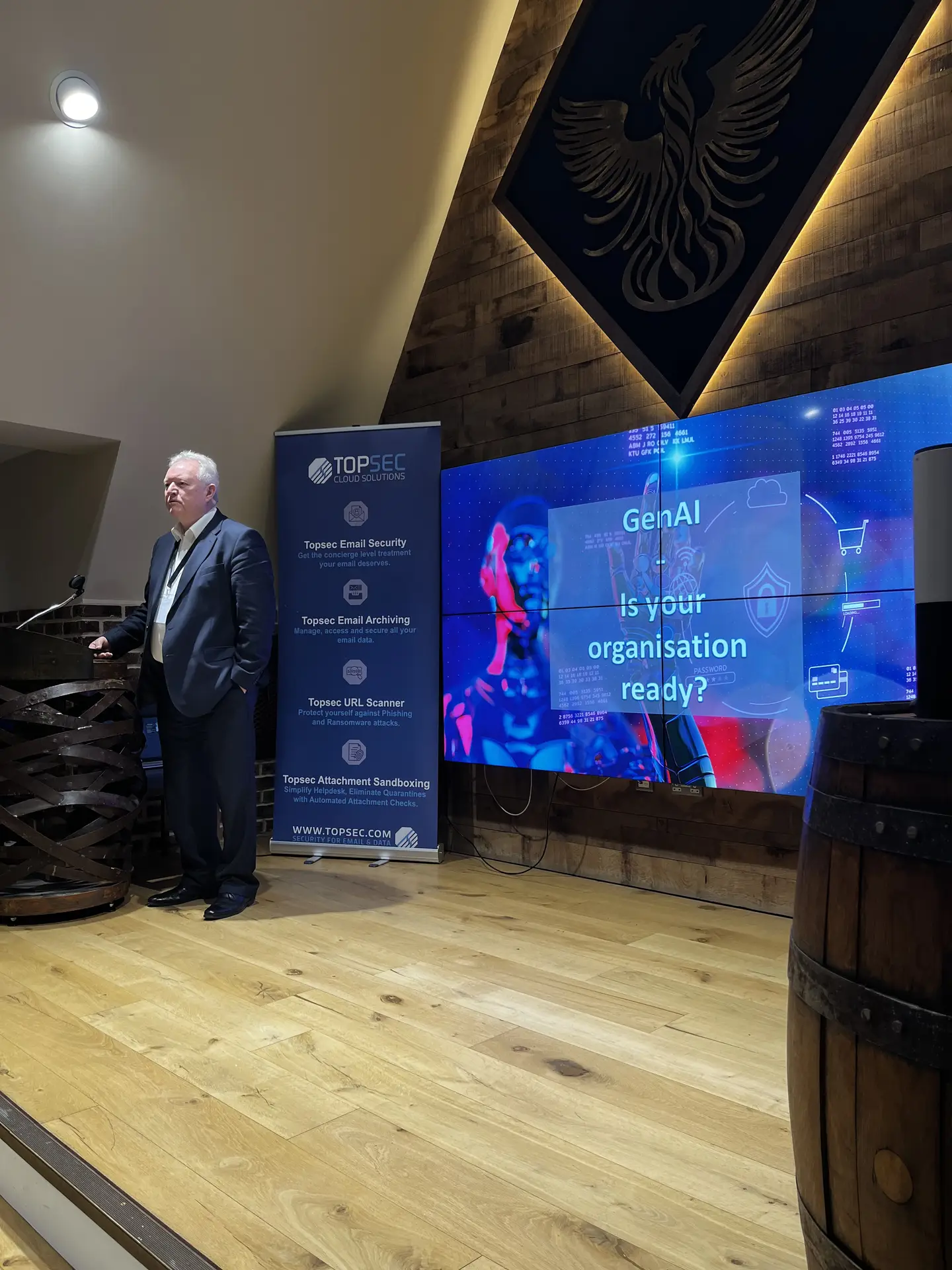 topsec-cybersecurity-roadshow-bill-mccluggage