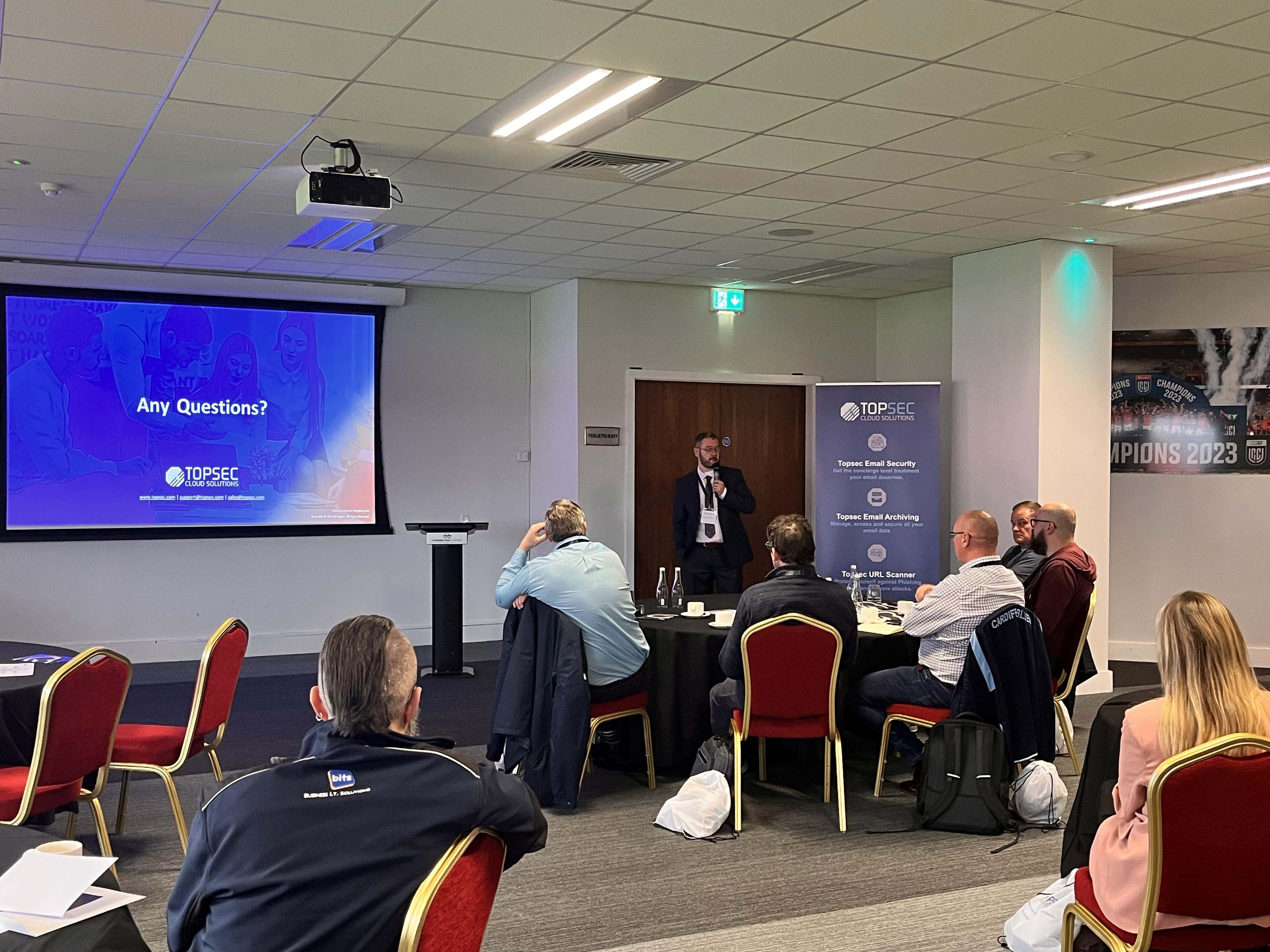 topsec-cybersecurity-showcase-limerick-3