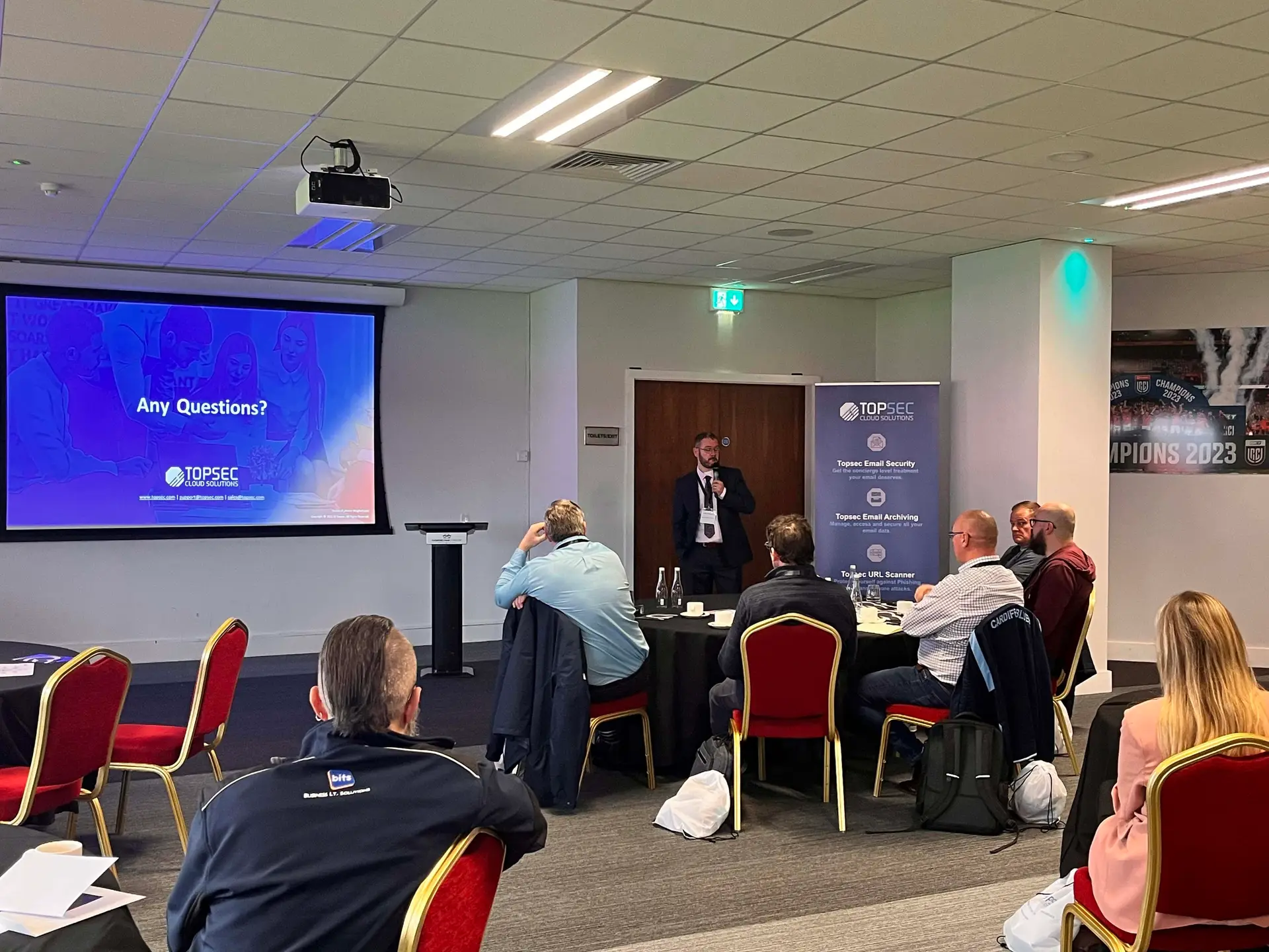 topsec-cybersecurity-showcase-limerick-3