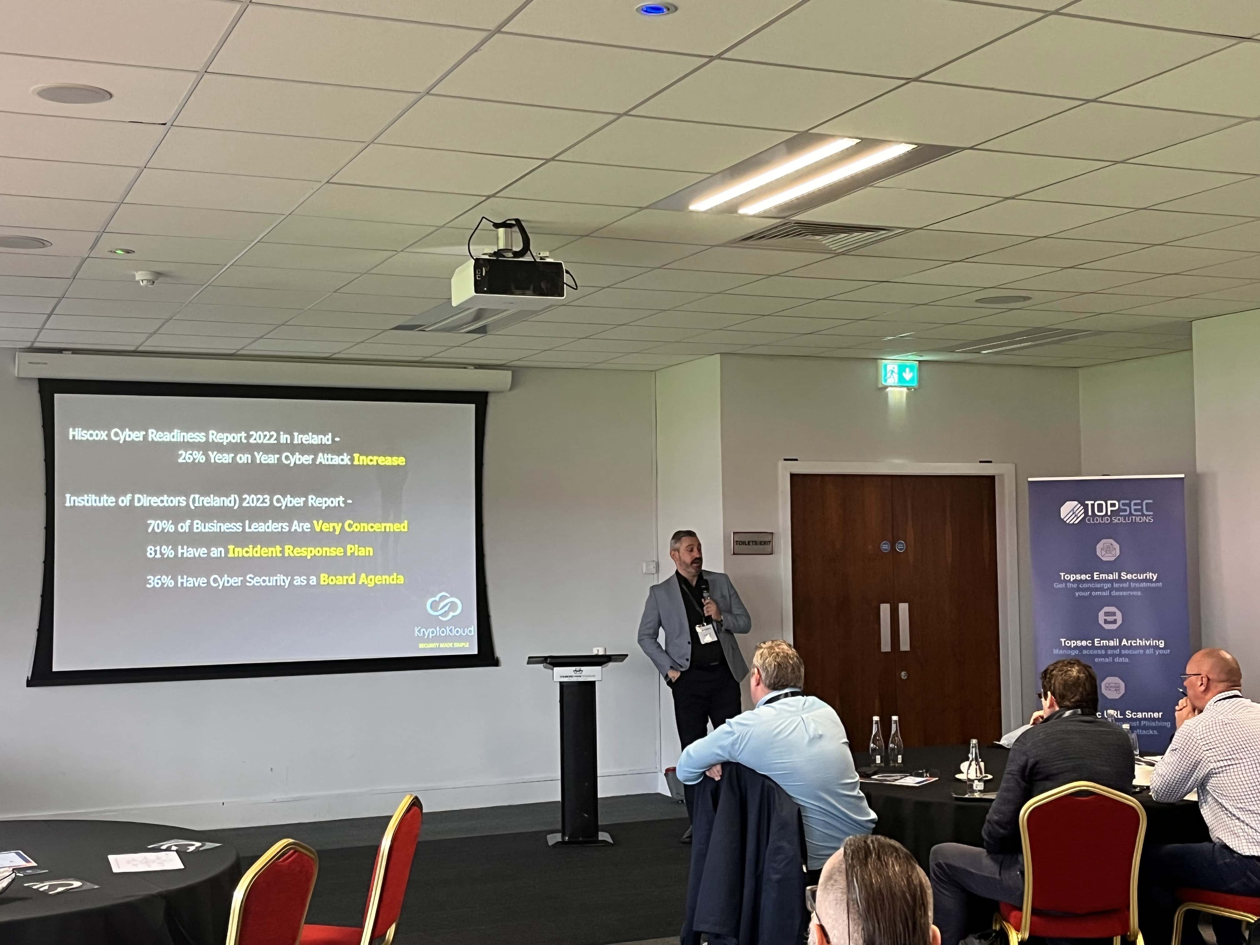 topsec-cybersecurity-showcase-limerick-kryptokloud