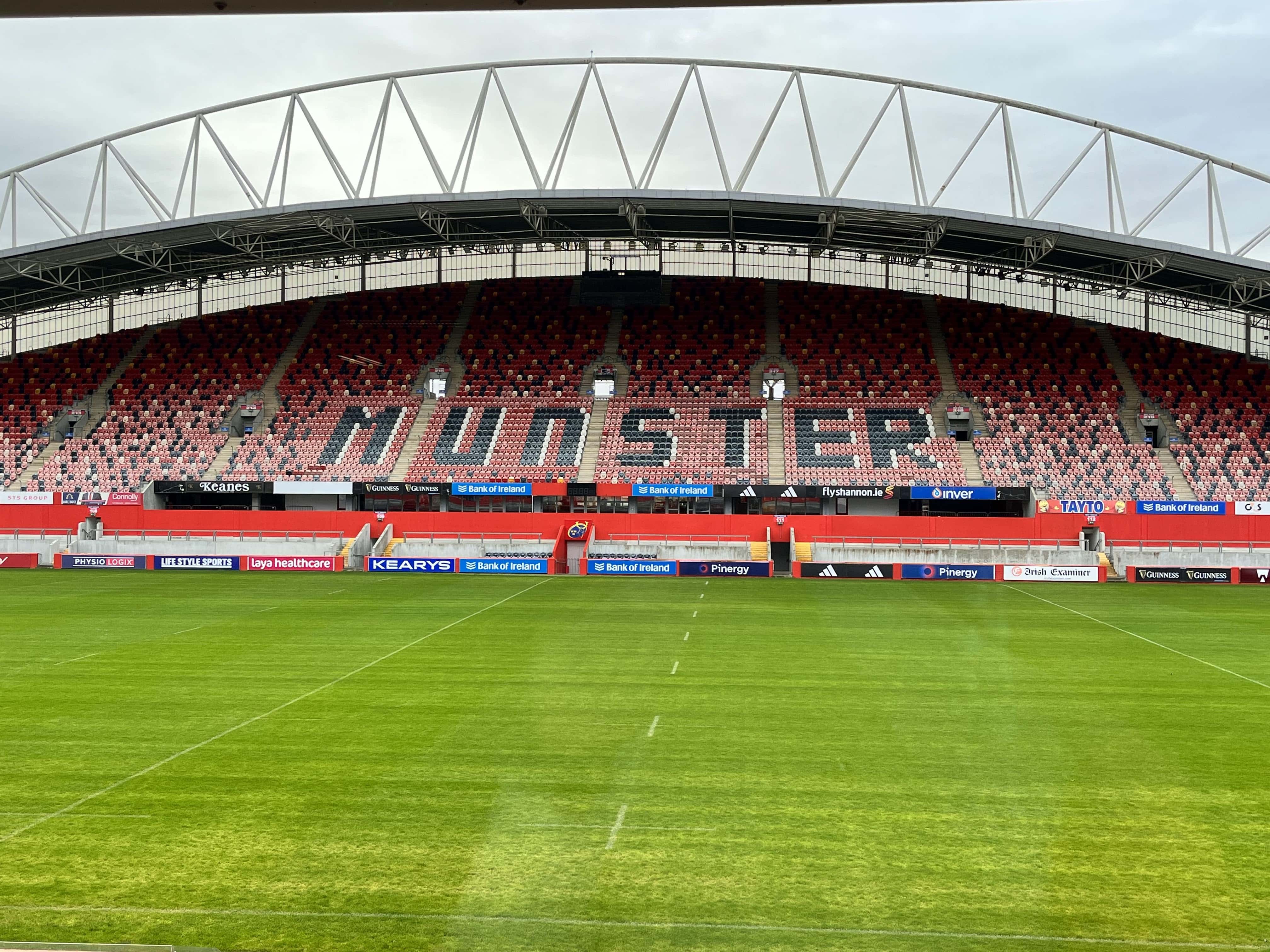 topsec-cybersecurity-showcase-limerick-munster-thomond-park