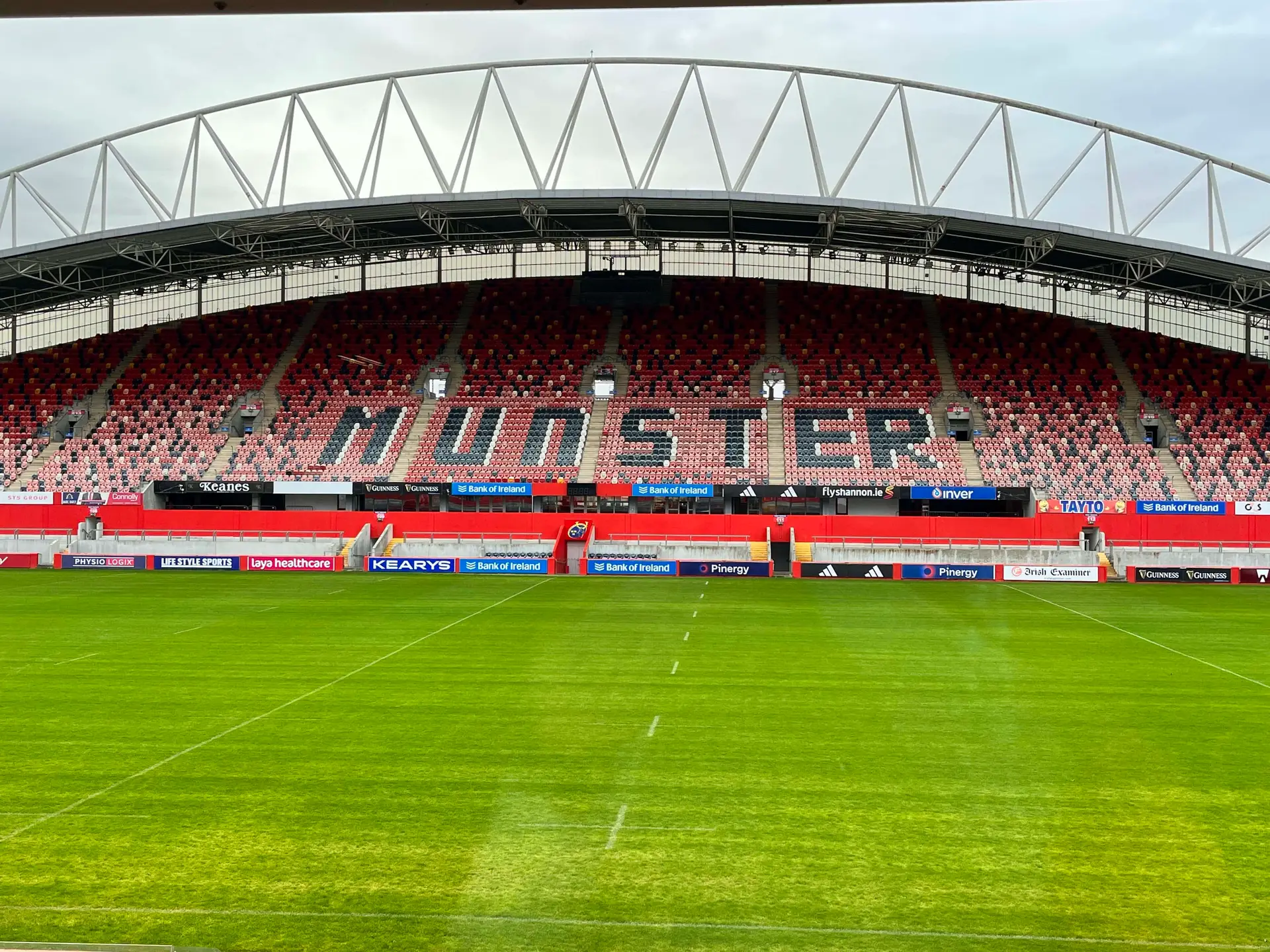 topsec-cybersecurity-showcase-limerick-munster-thomond-park