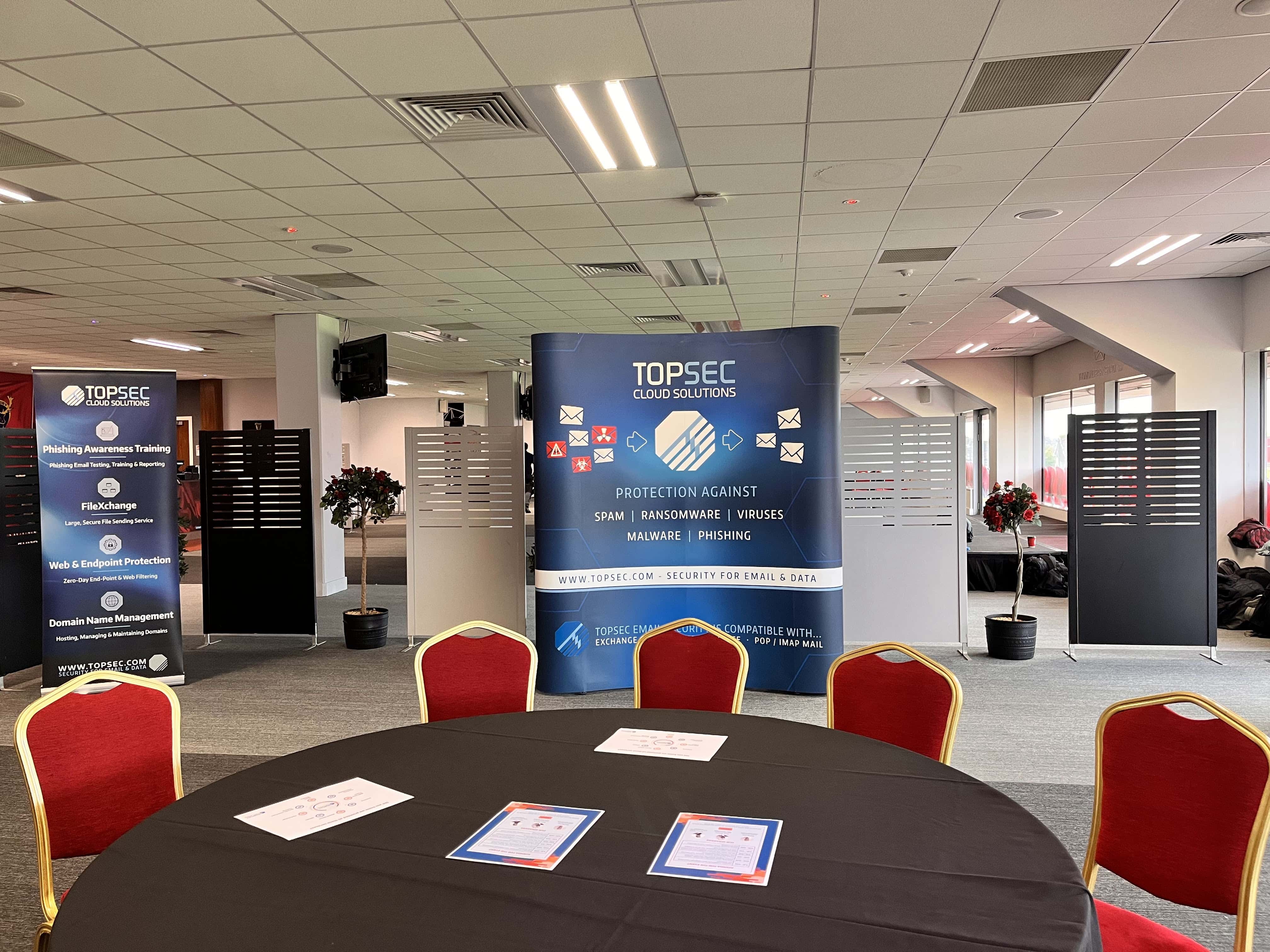 topsec-cybersecurity-showcase-limerick