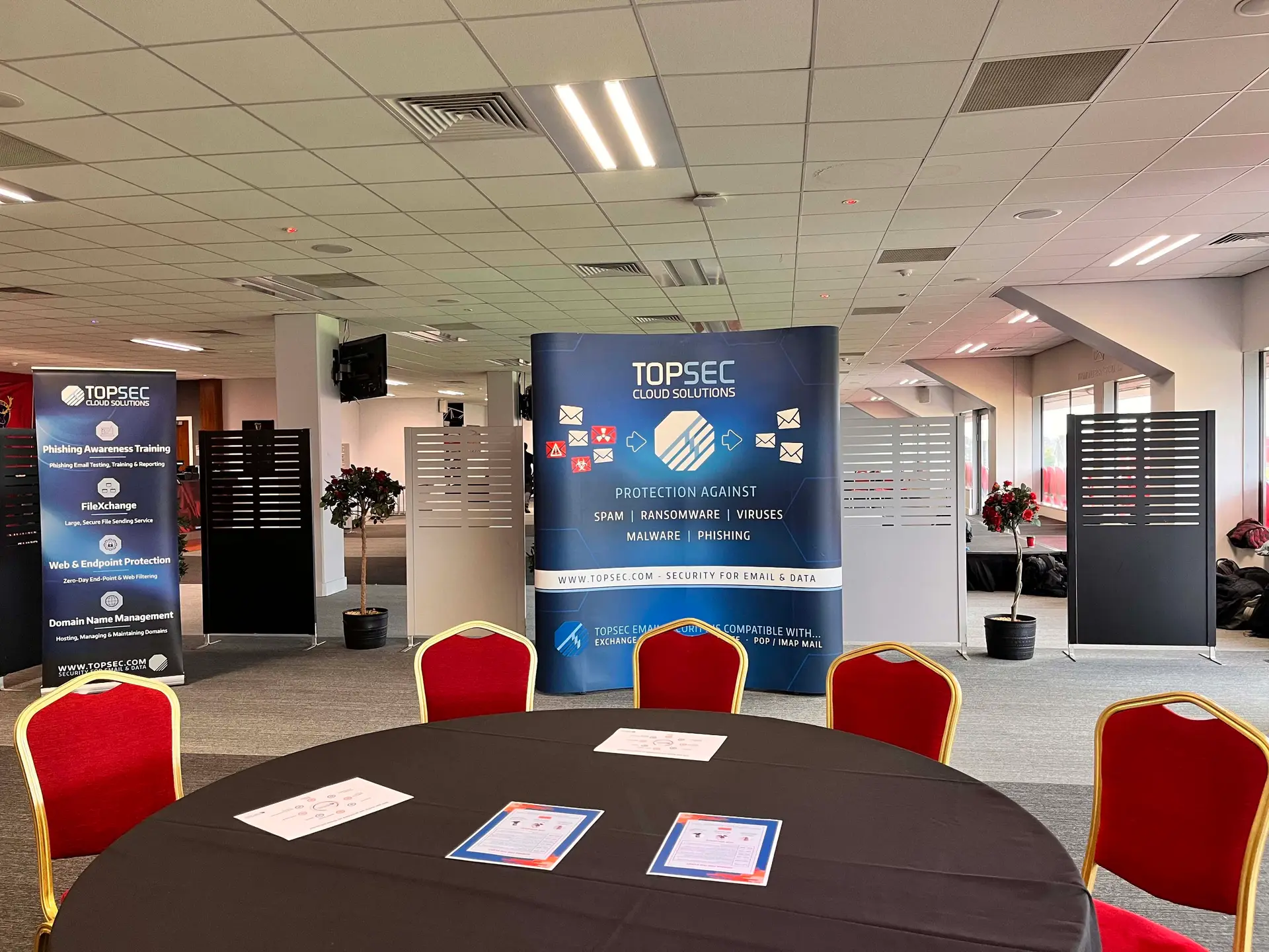 topsec-cybersecurity-showcase-limerick