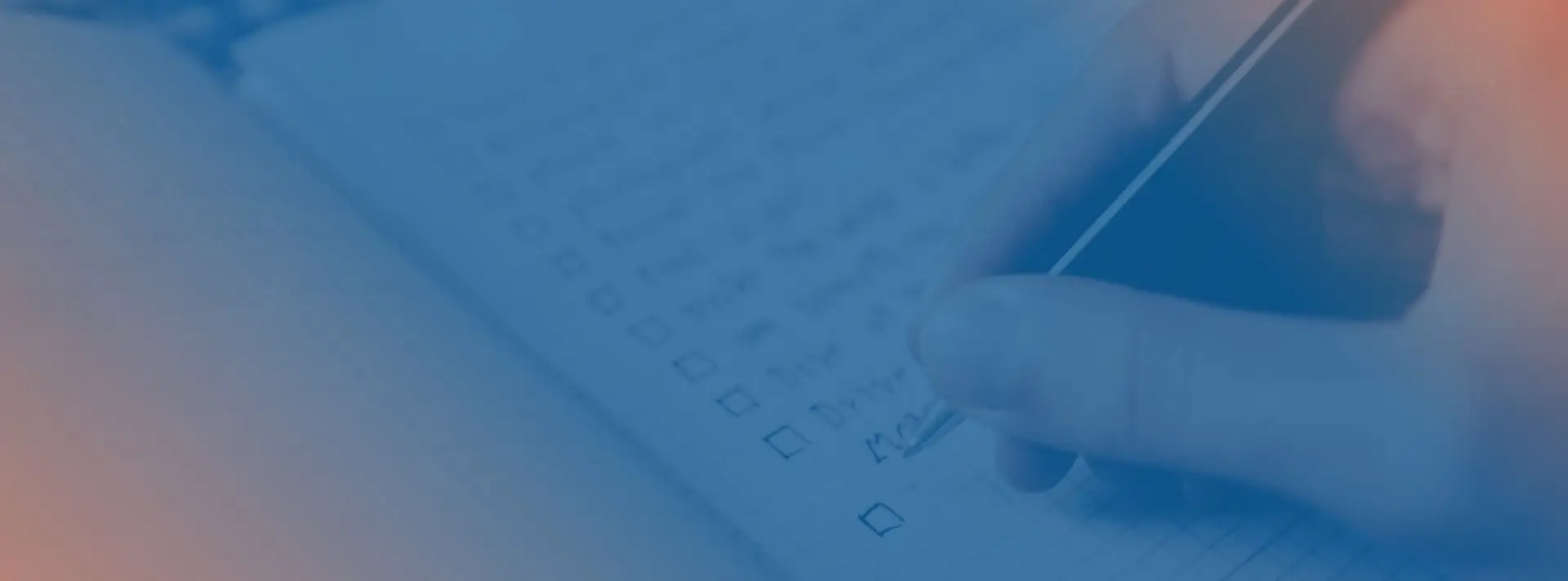 education sector banner 3