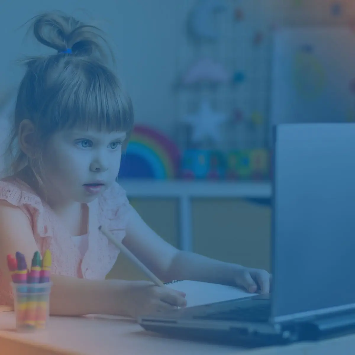 education sector banner 4