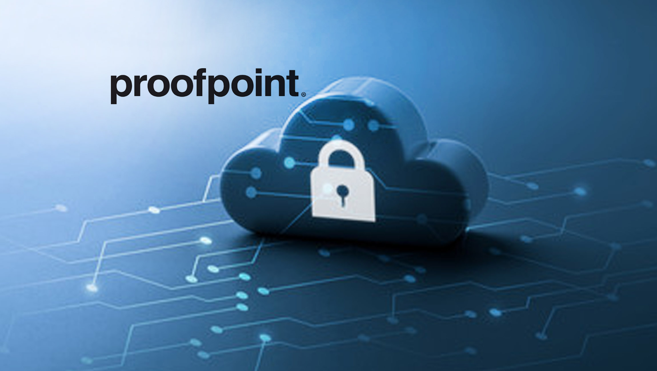 Proofpoint image