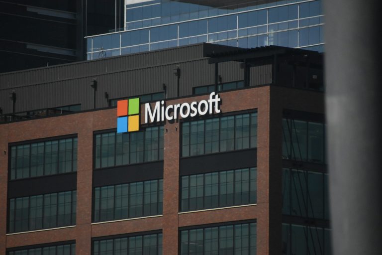 Microsoft office