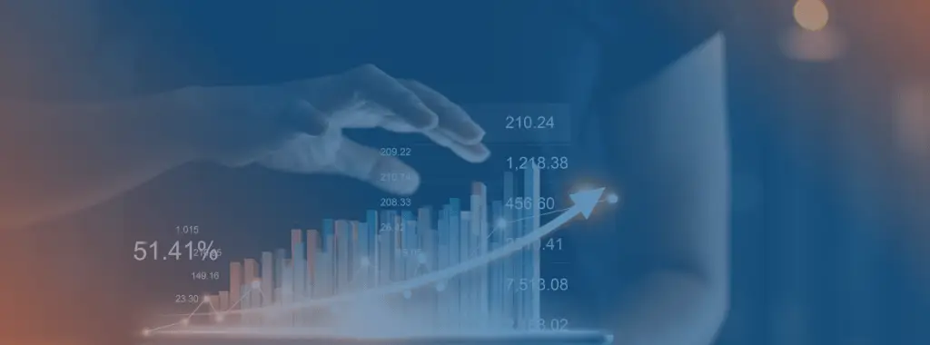 Scalability blog banner