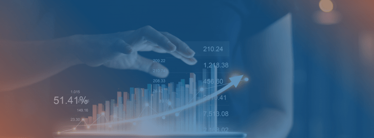 Scalability blog banner