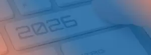 2026 banner