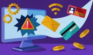 Email continuity blog image