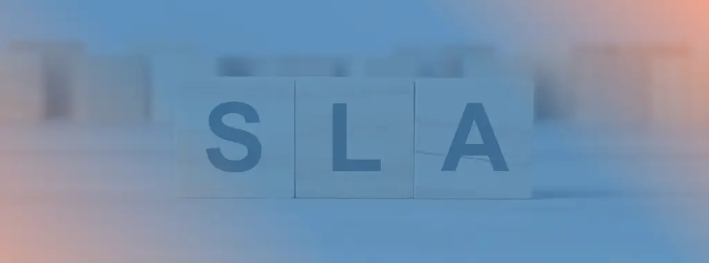 sla blog banner