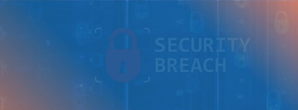 Managed Email Services: The Psychology Behind Email Cyber Hacks | Topsec