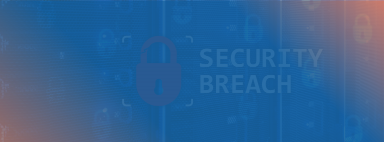 Managed Email Services: The Psychology Behind Email Cyber Hacks | Topsec