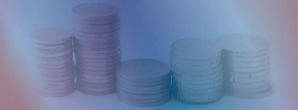 Proofpoint blog image